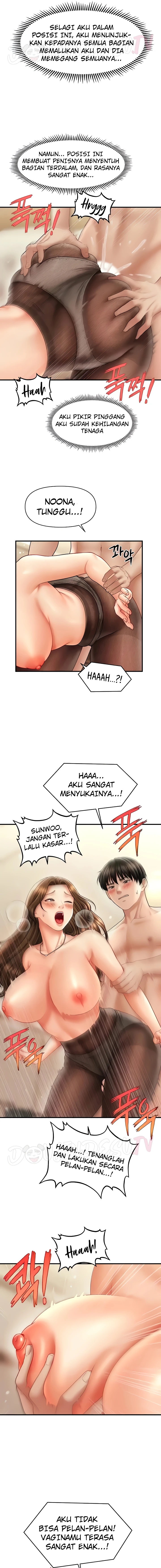 image-komik-conquer-women-with-hypnosis-chapter-23-10/16