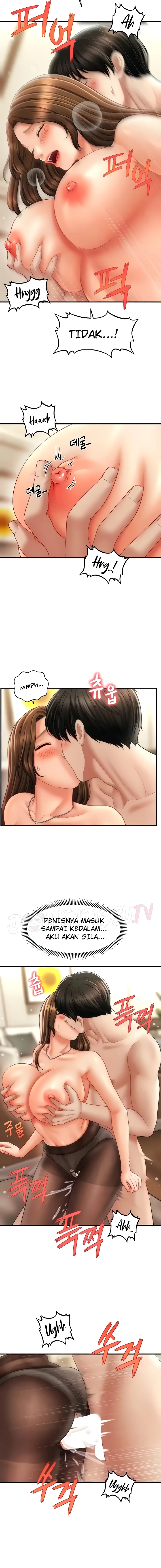 image-komik-conquer-women-with-hypnosis-chapter-23-11/16