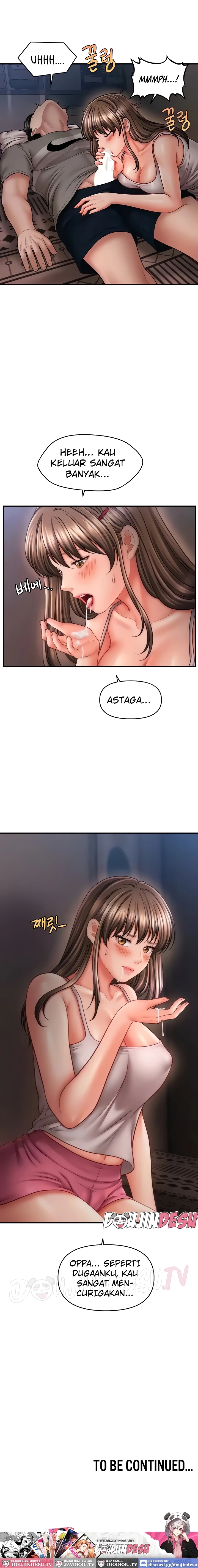 image-komik-conquer-women-with-hypnosis-chapter-23-15/16