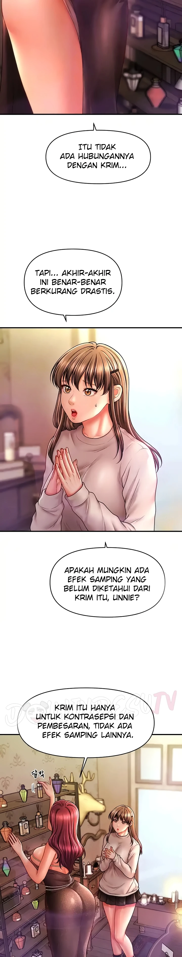 image-komik-conquer-women-with-hypnosis-chapter-24-2/30