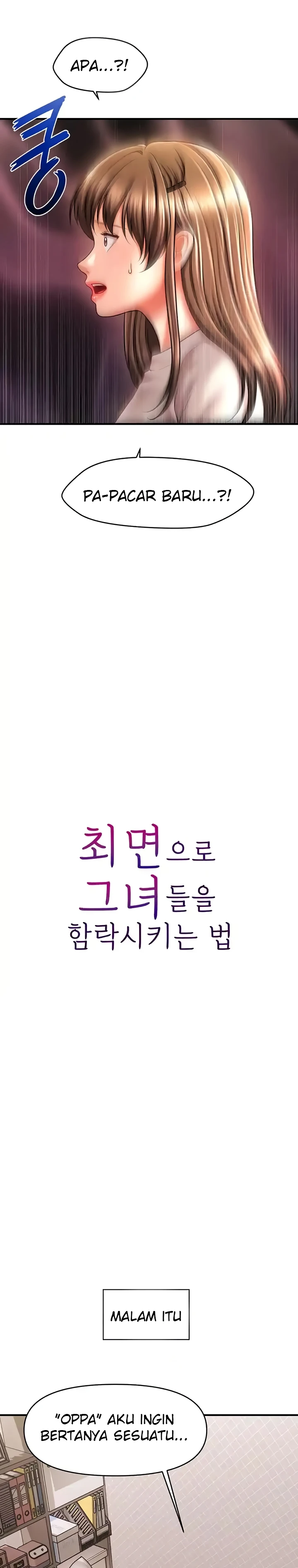 image-komik-conquer-women-with-hypnosis-chapter-24-4/30