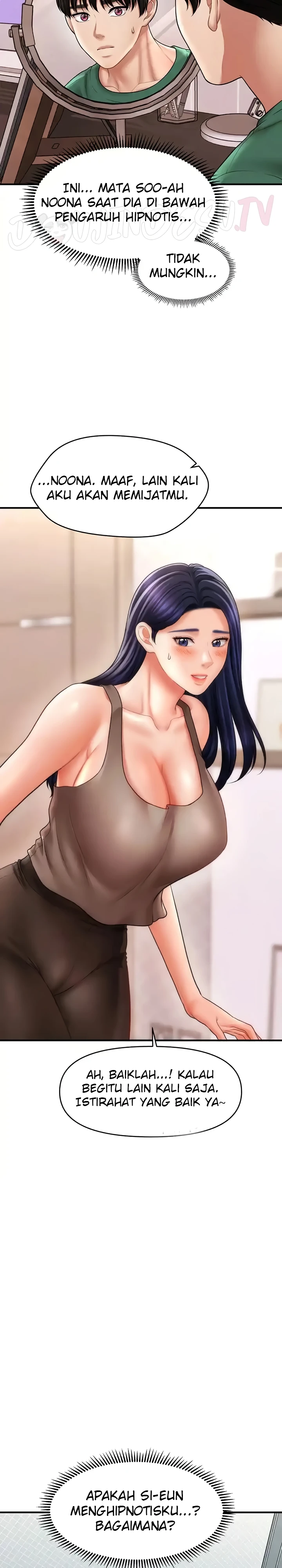 image-komik-conquer-women-with-hypnosis-chapter-24-10/30