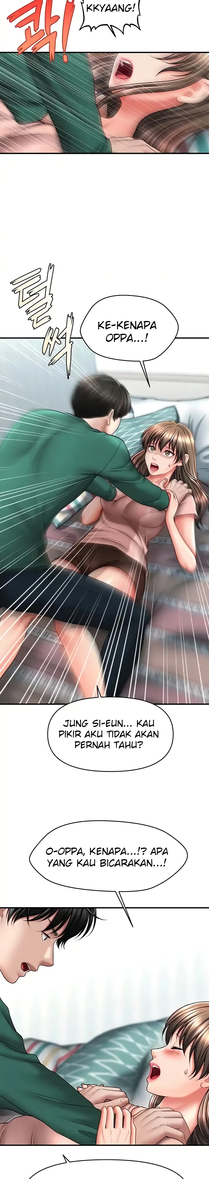 image-komik-conquer-women-with-hypnosis-chapter-24-13/30