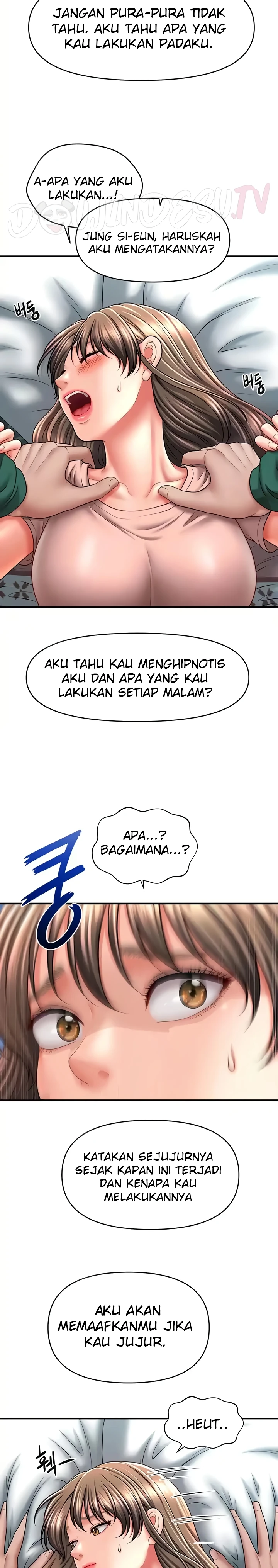 image-komik-conquer-women-with-hypnosis-chapter-24-14/30