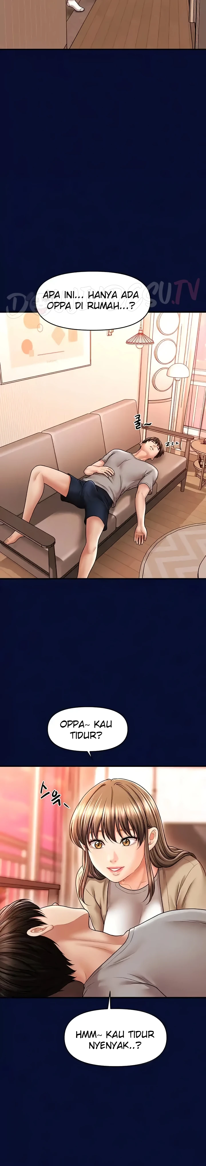 image-komik-conquer-women-with-hypnosis-chapter-24-16/30