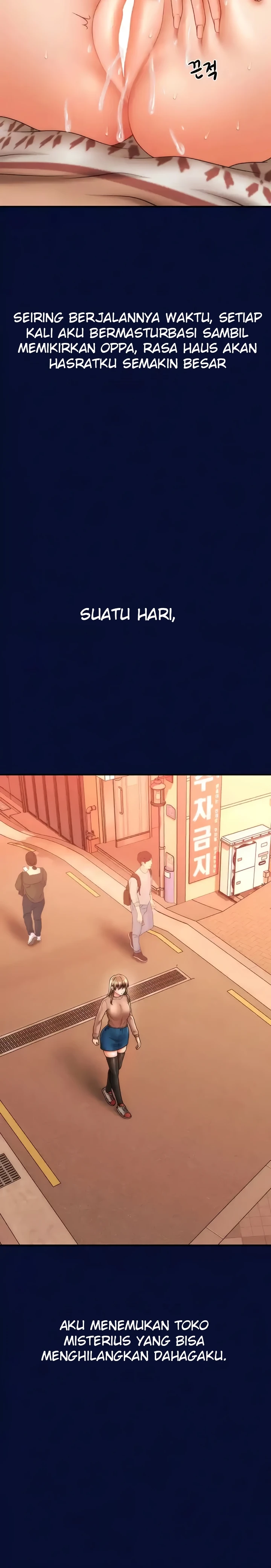 image-komik-conquer-women-with-hypnosis-chapter-24-20/30