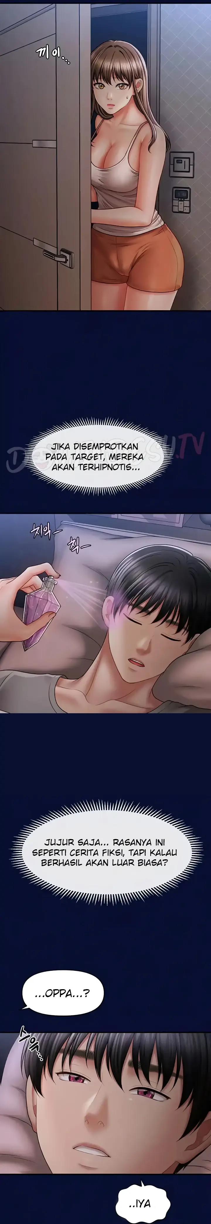 image-komik-conquer-women-with-hypnosis-chapter-24-23/30