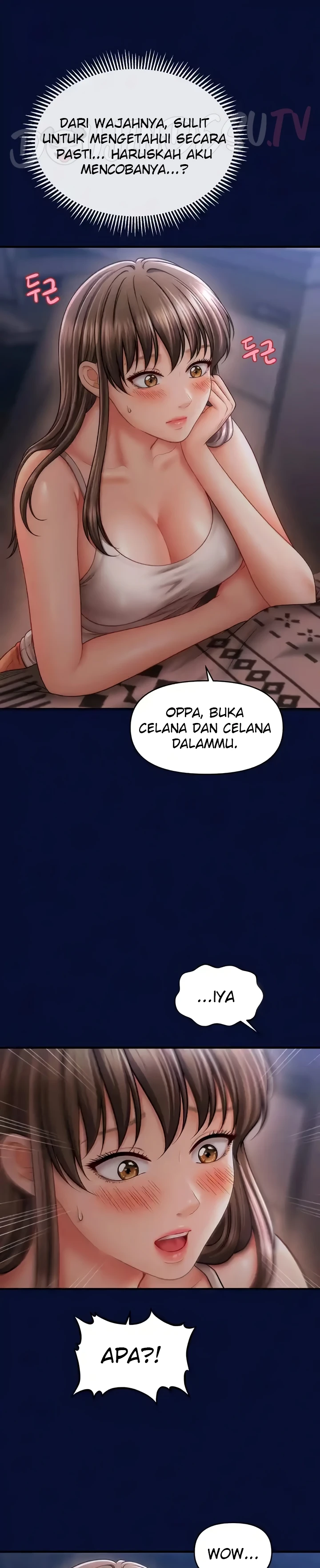 image-komik-conquer-women-with-hypnosis-chapter-24-24/30