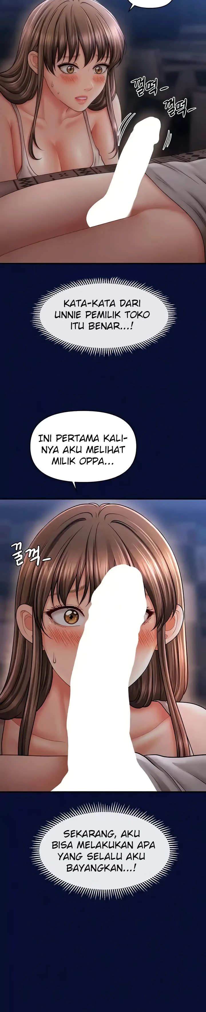 image-komik-conquer-women-with-hypnosis-chapter-24-25/30