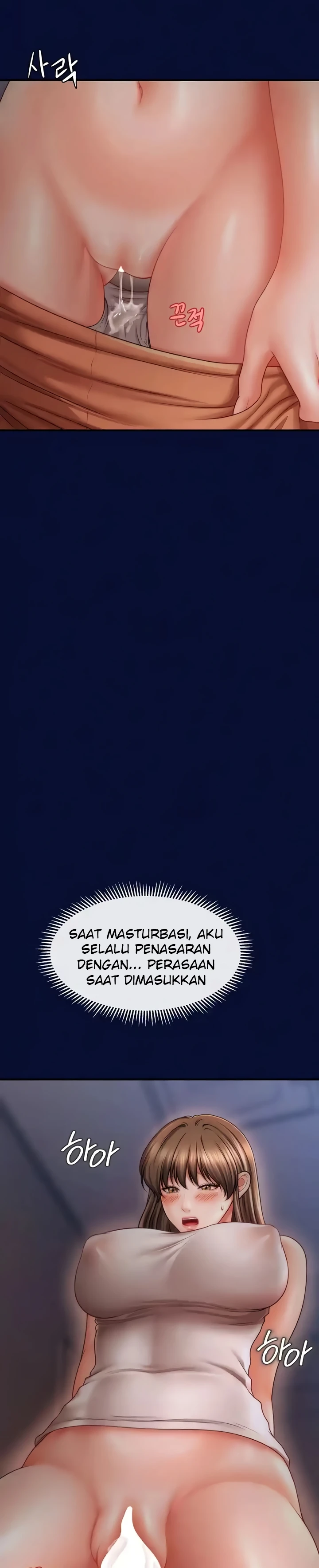 image-komik-conquer-women-with-hypnosis-chapter-24-26/30