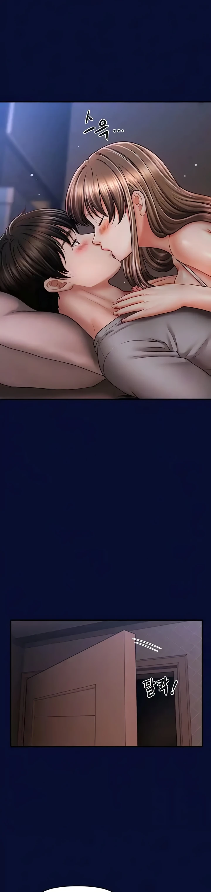 image-komik-conquer-women-with-hypnosis-chapter-25-4/40