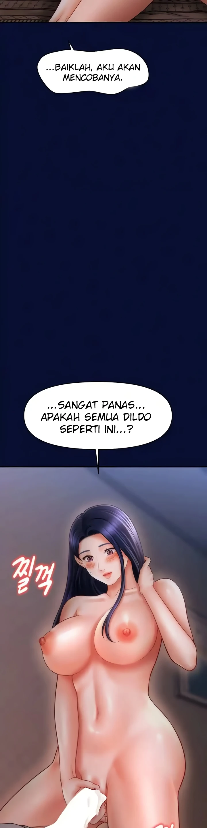 image-komik-conquer-women-with-hypnosis-chapter-25-13/40
