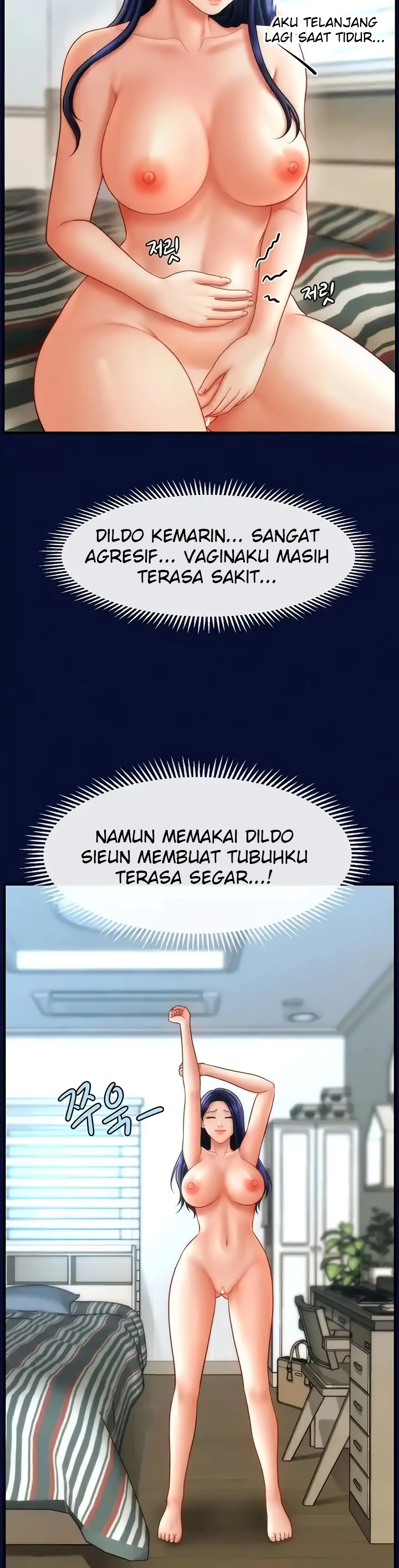 image-komik-conquer-women-with-hypnosis-chapter-25-26/40