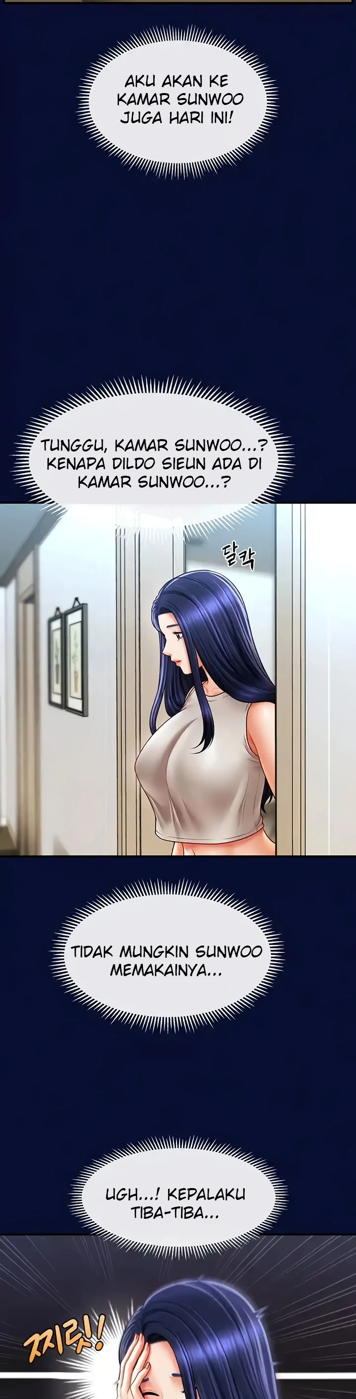 image-komik-conquer-women-with-hypnosis-chapter-25-27/40