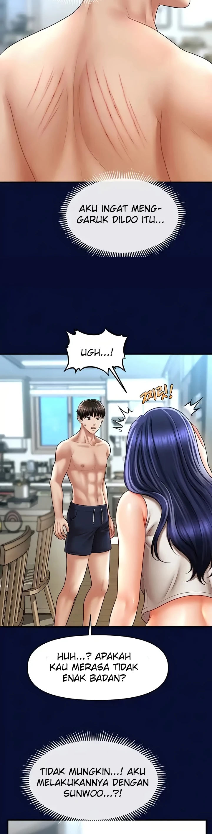 image-komik-conquer-women-with-hypnosis-chapter-25-29/40