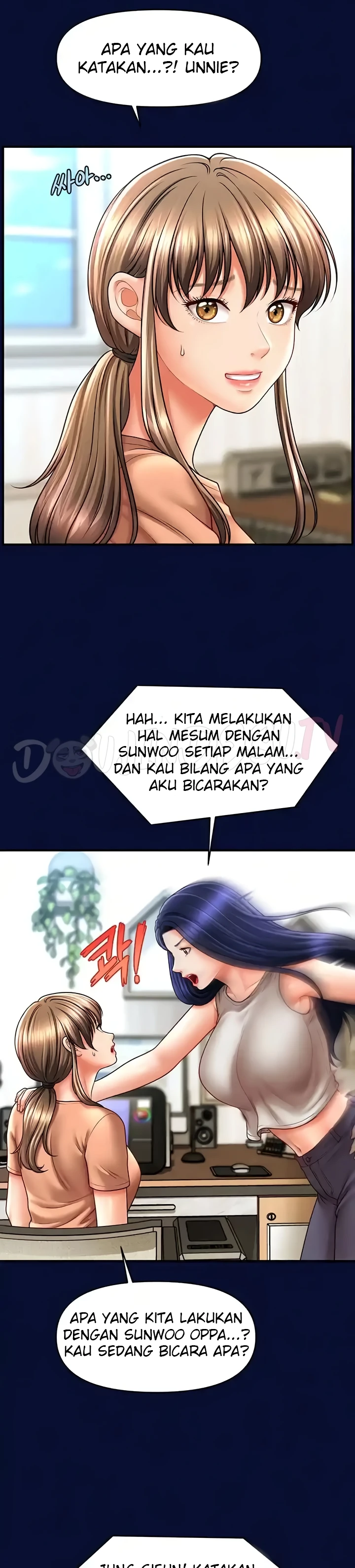 image-komik-conquer-women-with-hypnosis-chapter-25-33/40