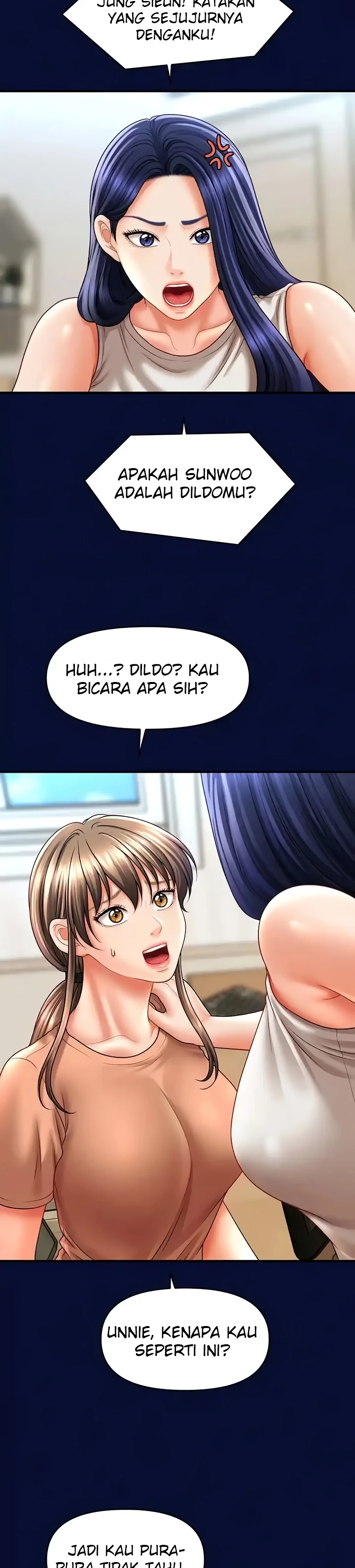 image-komik-conquer-women-with-hypnosis-chapter-25-34/40