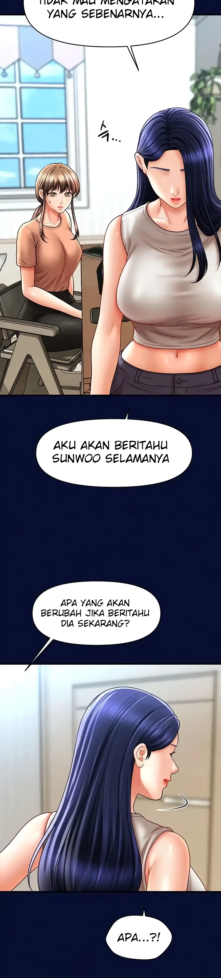 image-komik-conquer-women-with-hypnosis-chapter-25-36/40