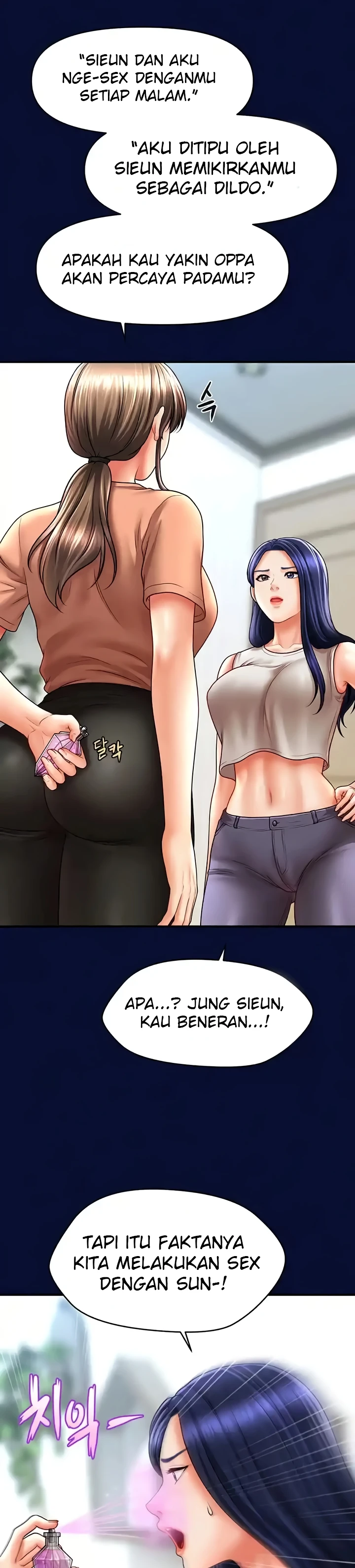 image-komik-conquer-women-with-hypnosis-chapter-25-37/40