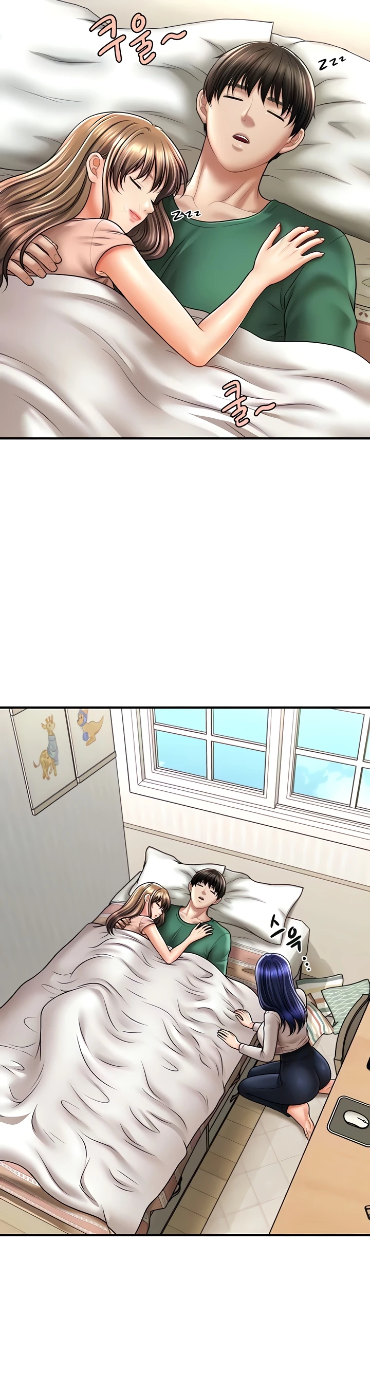 image-komik-conquer-women-with-hypnosis-chapter-27-2/30