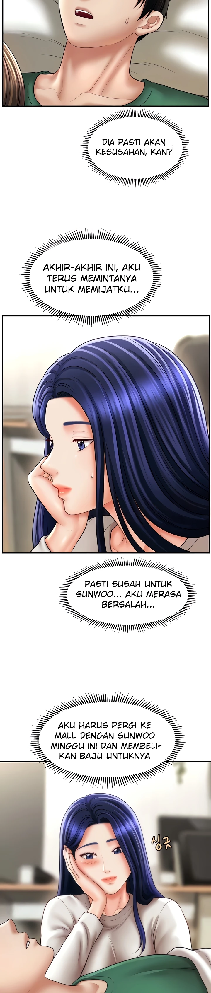 image-komik-conquer-women-with-hypnosis-chapter-27-4/30