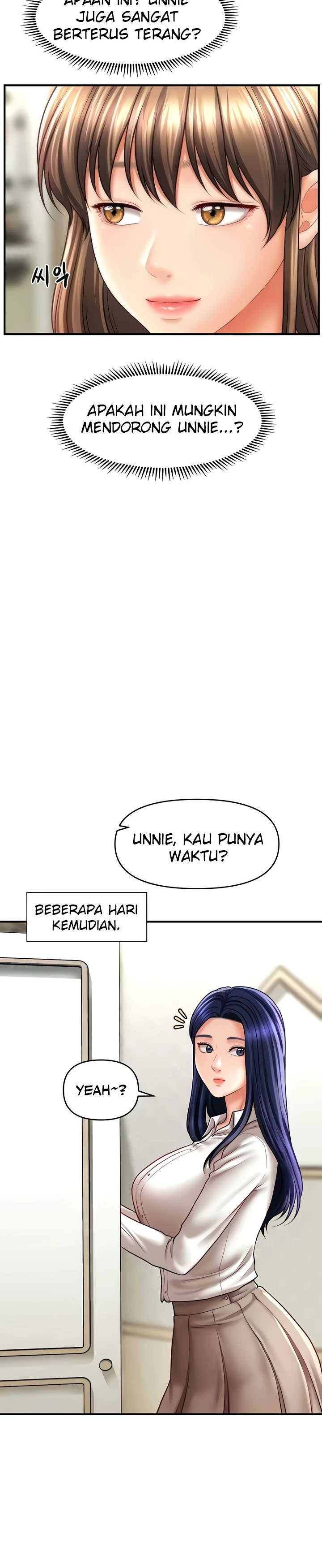 image-komik-conquer-women-with-hypnosis-chapter-27-10/30