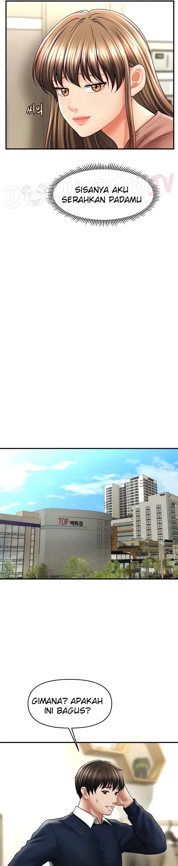 image-komik-conquer-women-with-hypnosis-chapter-27-15/30