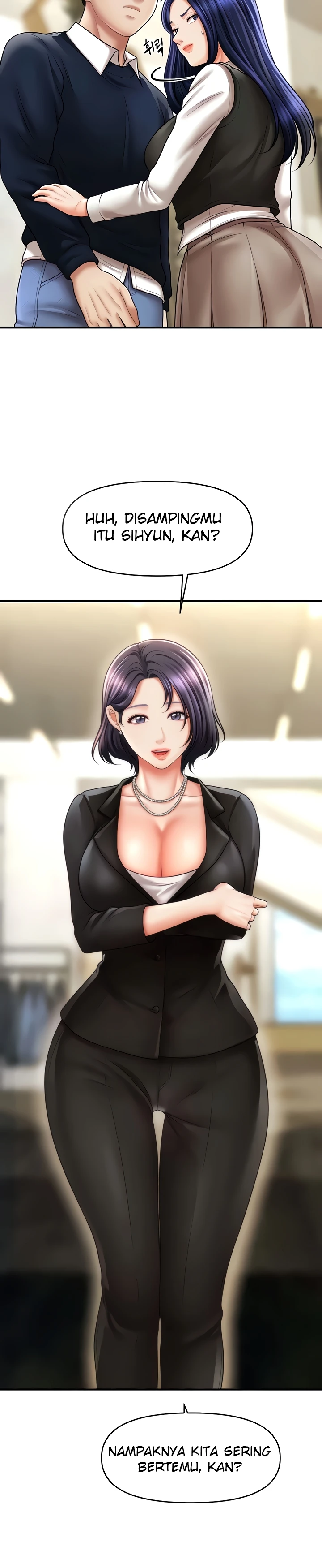 image-komik-conquer-women-with-hypnosis-chapter-27-18/30