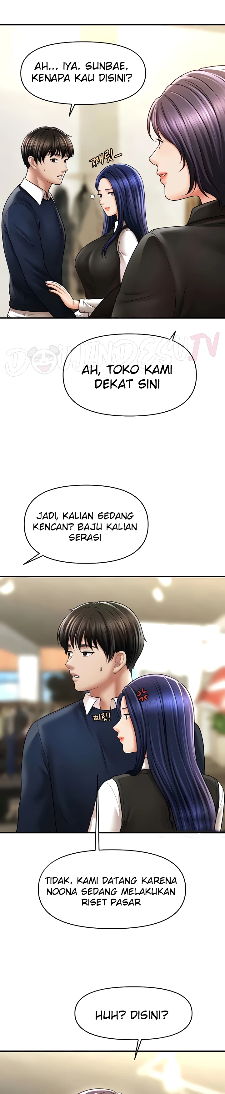 image-komik-conquer-women-with-hypnosis-chapter-27-19/30