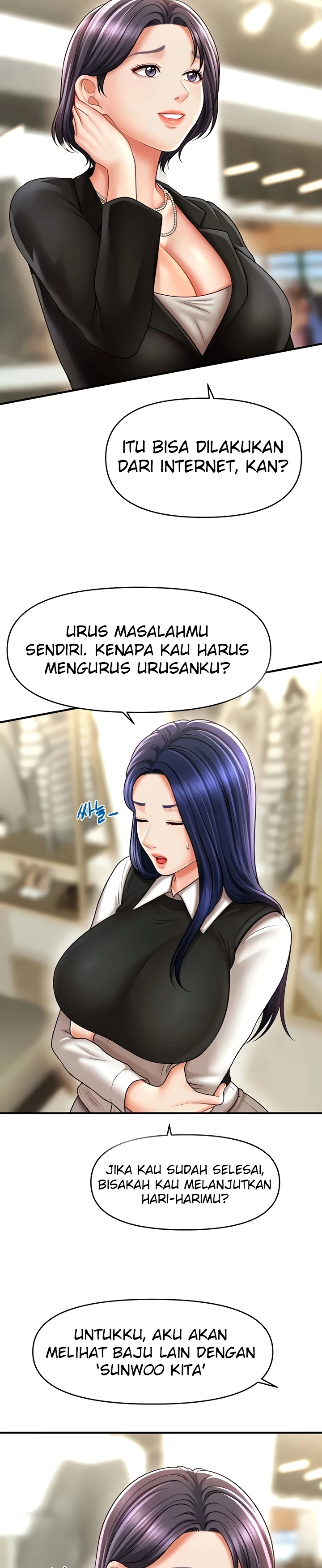 image-komik-conquer-women-with-hypnosis-chapter-27-20/30