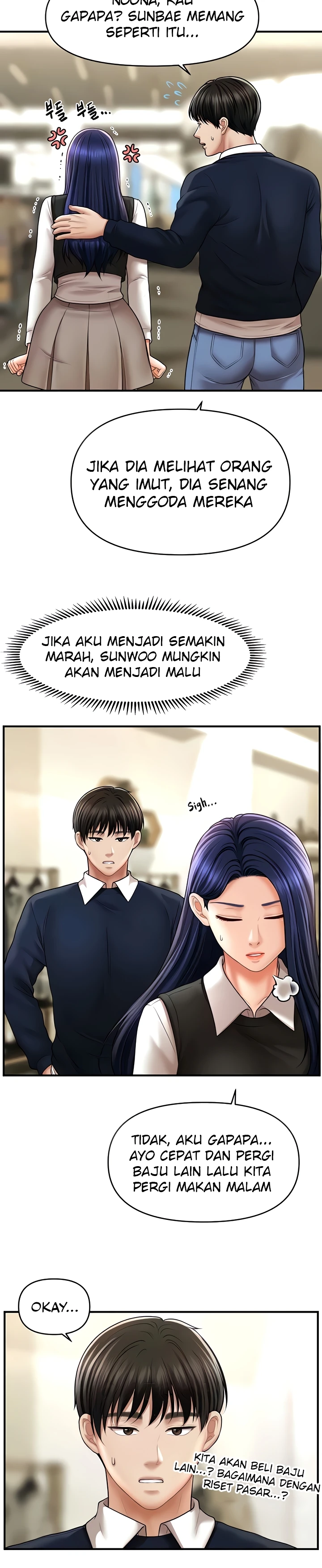 image-komik-conquer-women-with-hypnosis-chapter-27-22/30