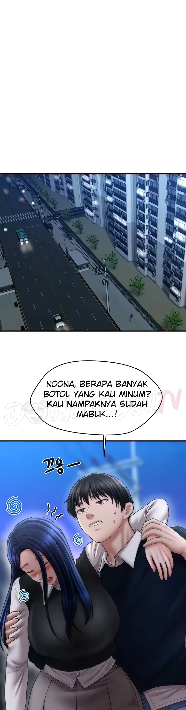 image-komik-conquer-women-with-hypnosis-chapter-27-23/30