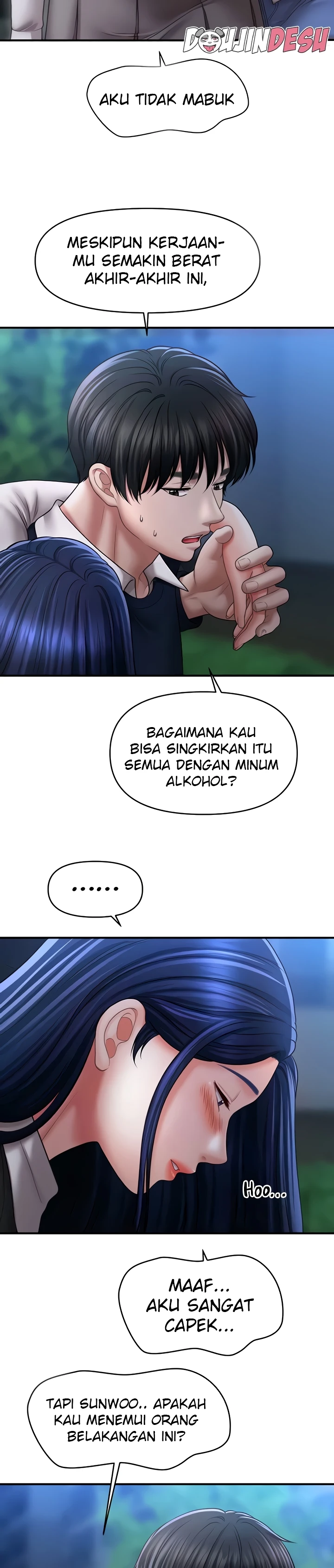 image-komik-conquer-women-with-hypnosis-chapter-27-24/30