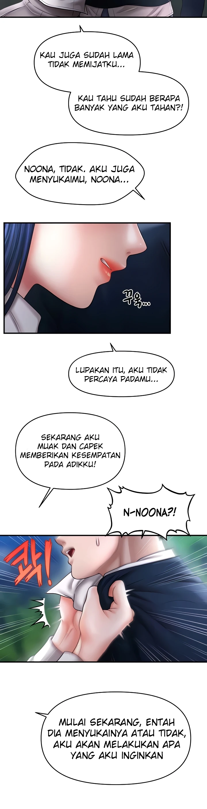 image-komik-conquer-women-with-hypnosis-chapter-27-28/30