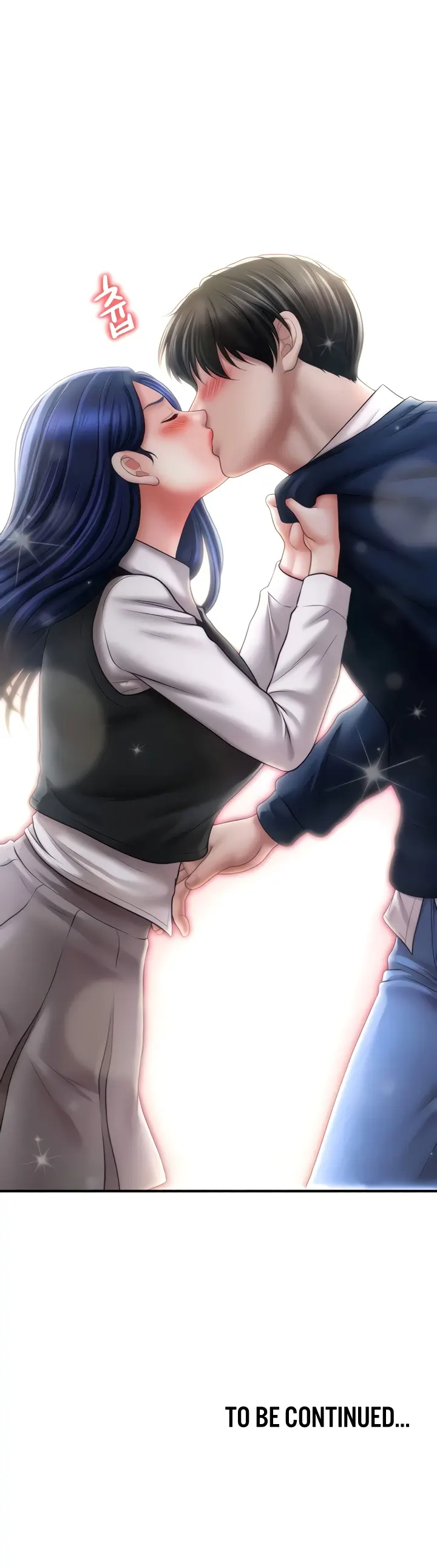 image-komik-conquer-women-with-hypnosis-chapter-27-29/30