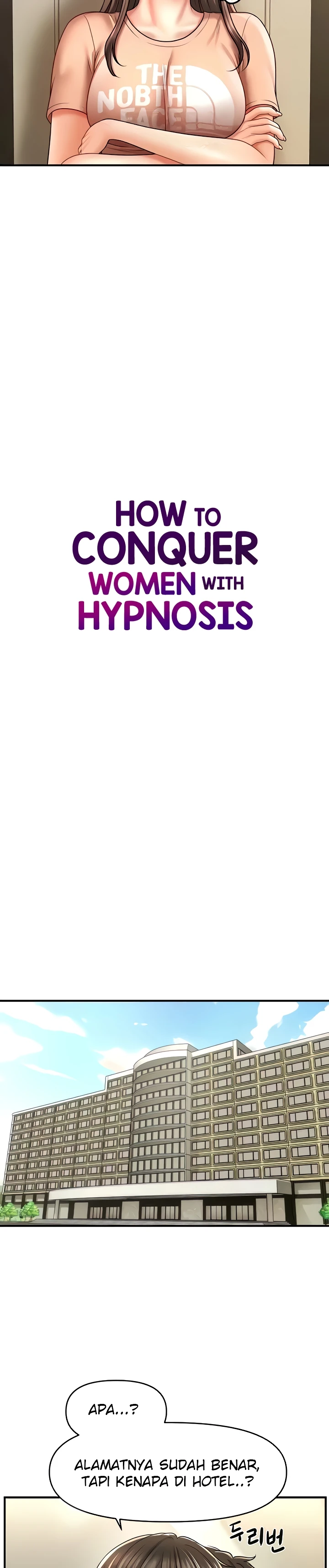 image-komik-conquer-women-with-hypnosis-chapter-30-2/28