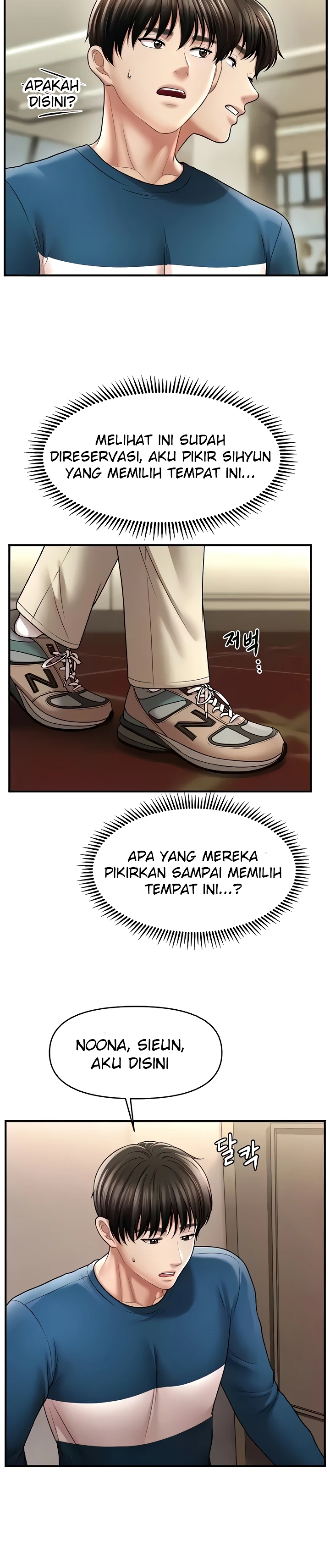 image-komik-conquer-women-with-hypnosis-chapter-30-3/28