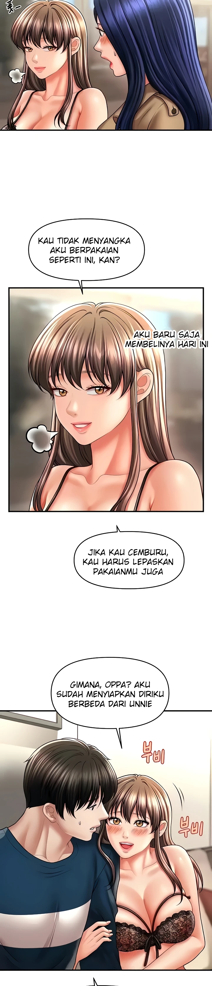 image-komik-conquer-women-with-hypnosis-chapter-30-10/28