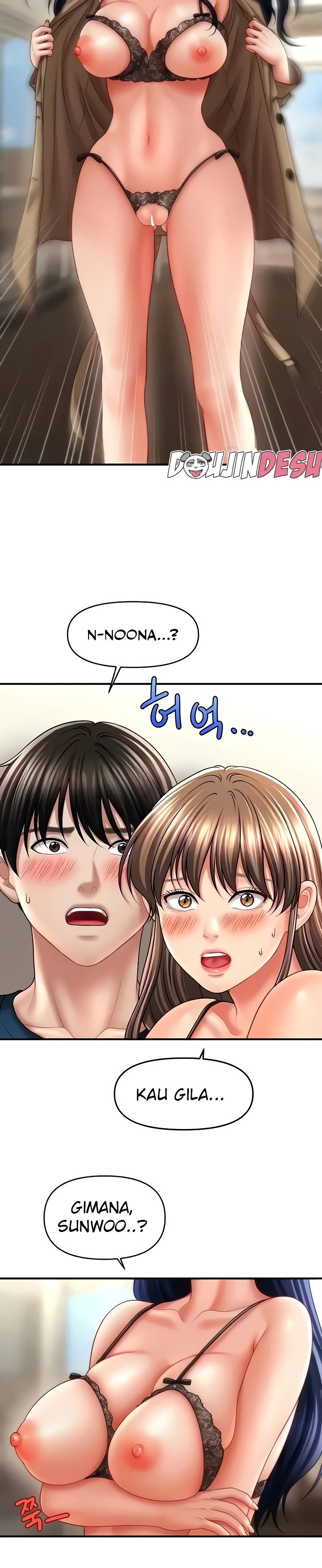 image-komik-conquer-women-with-hypnosis-chapter-30-13/28