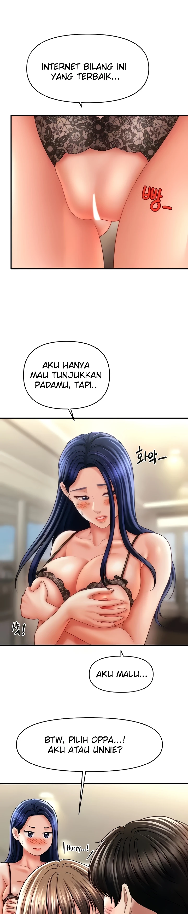 image-komik-conquer-women-with-hypnosis-chapter-30-14/28