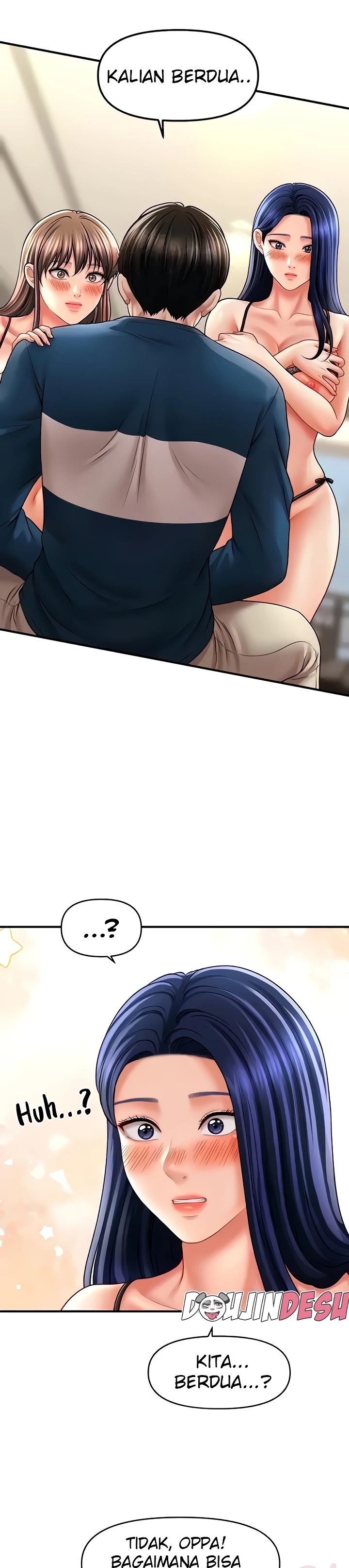 image-komik-conquer-women-with-hypnosis-chapter-30-16/28