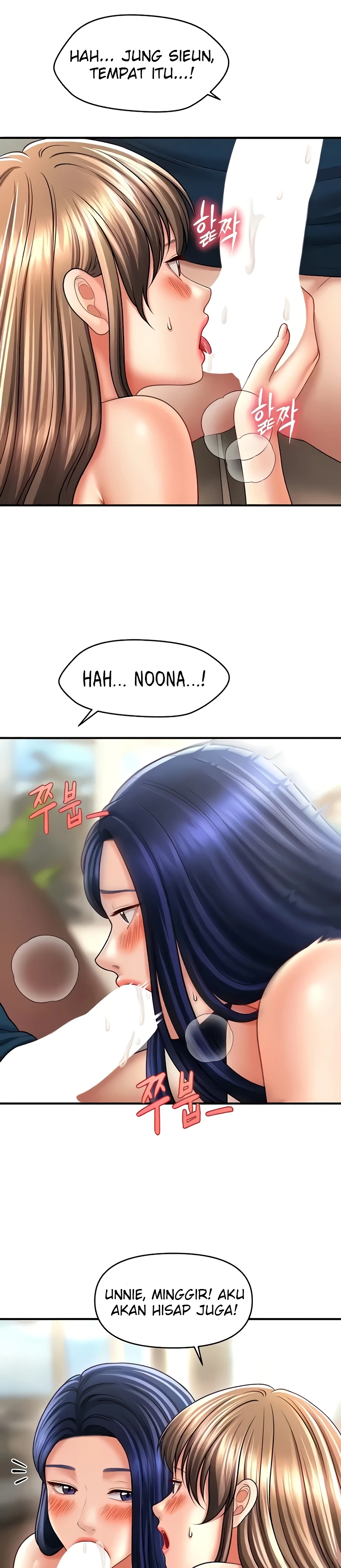 image-komik-conquer-women-with-hypnosis-chapter-30-22/28