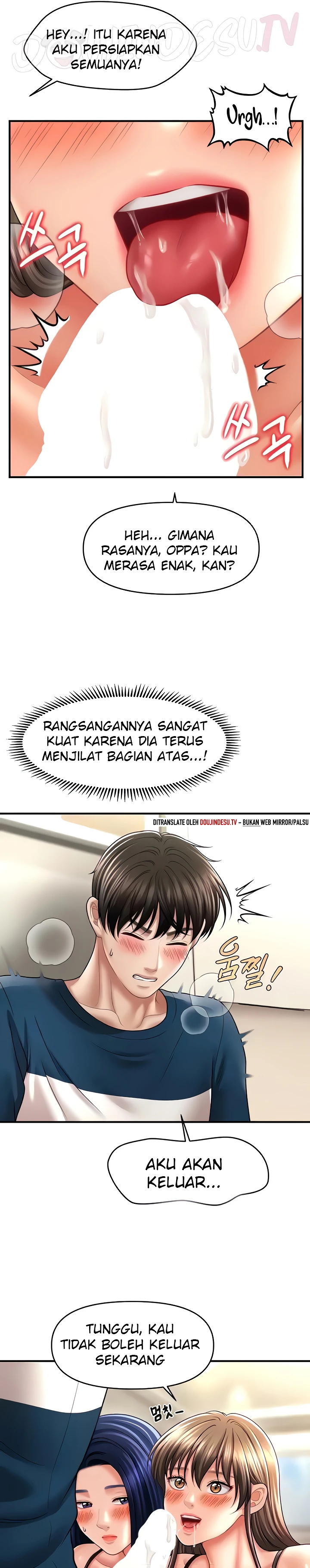 image-komik-conquer-women-with-hypnosis-chapter-30-24/28