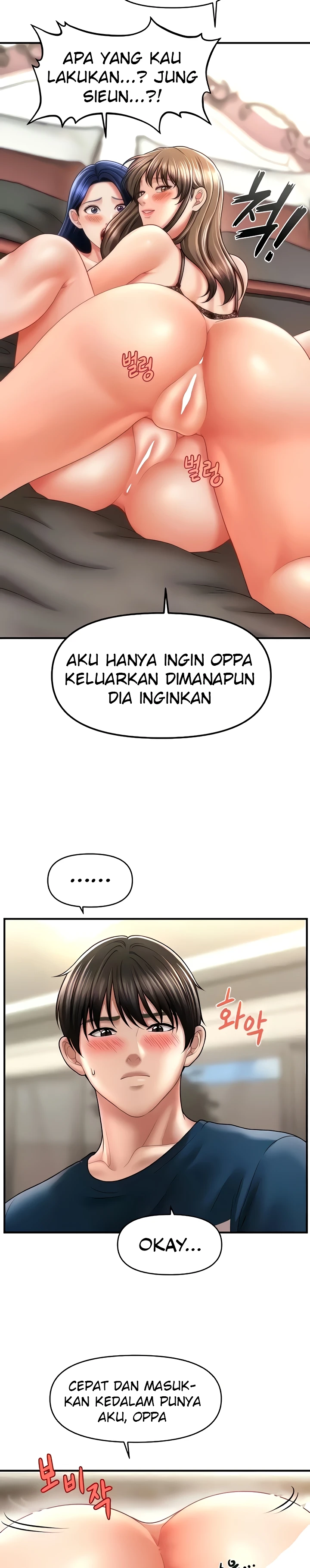image-komik-conquer-women-with-hypnosis-chapter-30-26/28