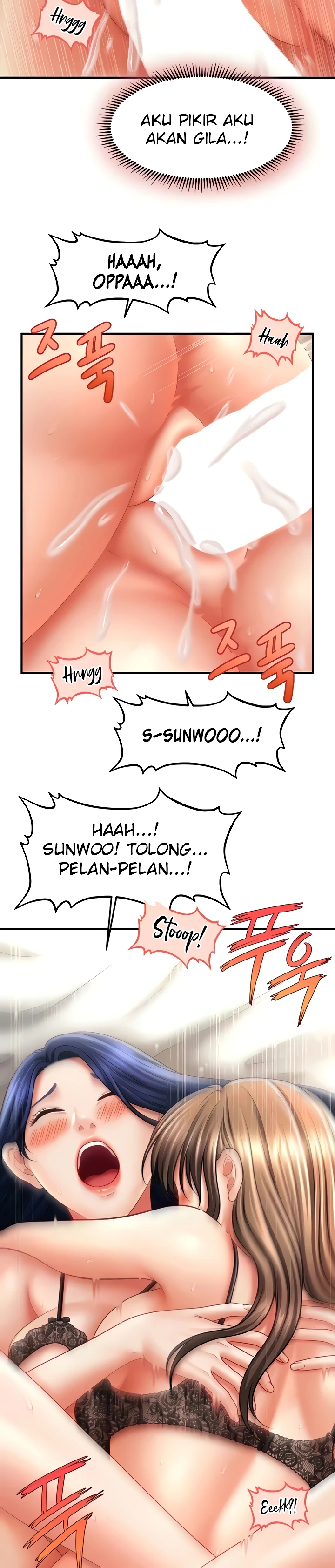 image-komik-conquer-women-with-hypnosis-chapter-31-10/30