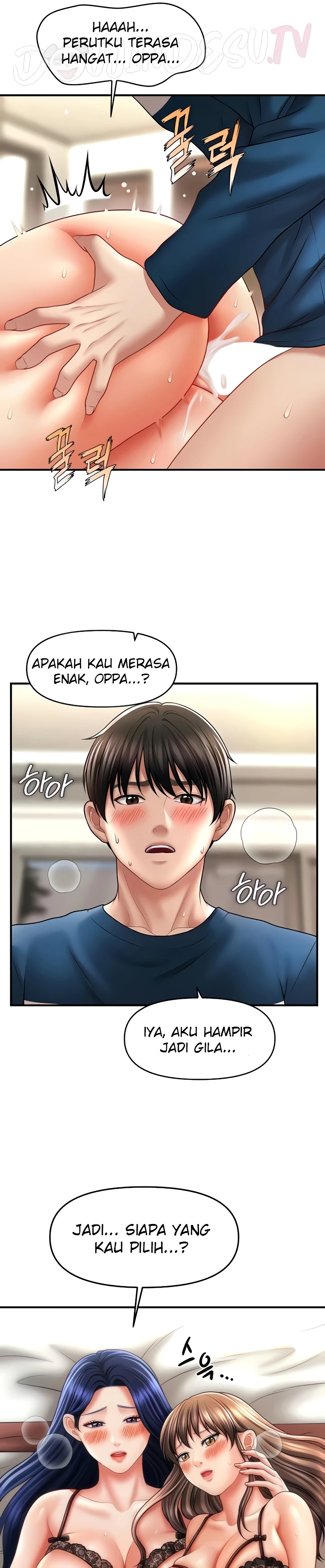 image-komik-conquer-women-with-hypnosis-chapter-31-13/30