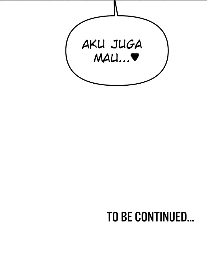 image-komik-conquer-women-with-hypnosis-chapter-31-29/30