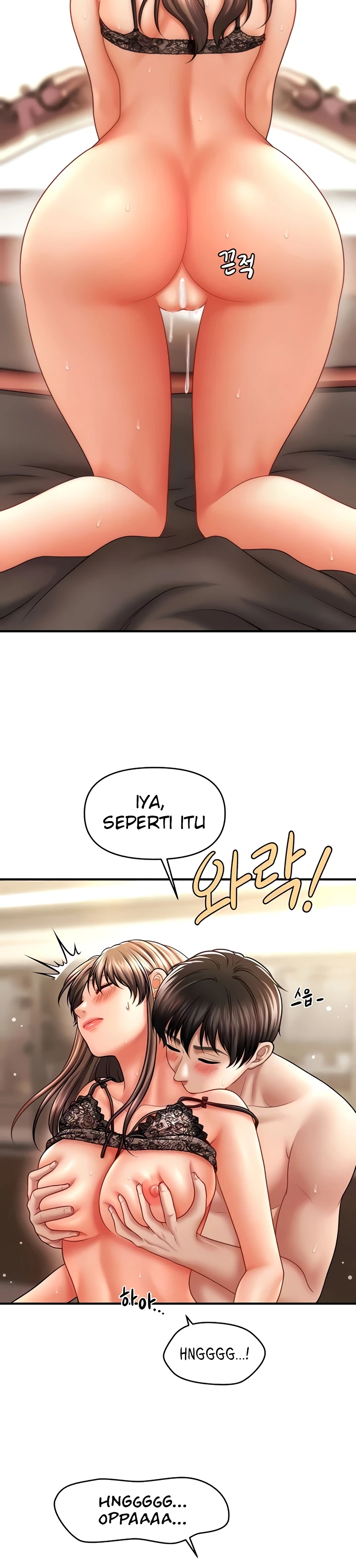 image-komik-conquer-women-with-hypnosis-chapter-32-1/28