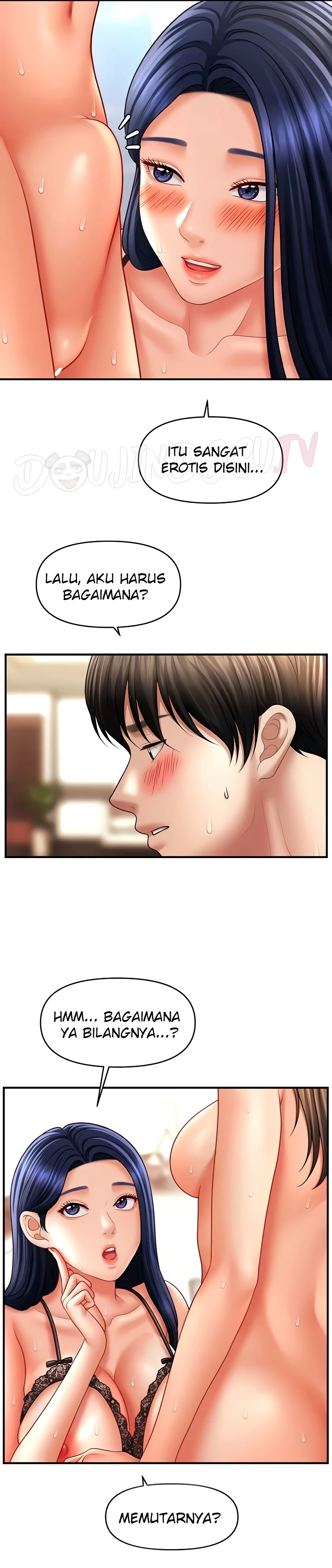 image-komik-conquer-women-with-hypnosis-chapter-32-10/28