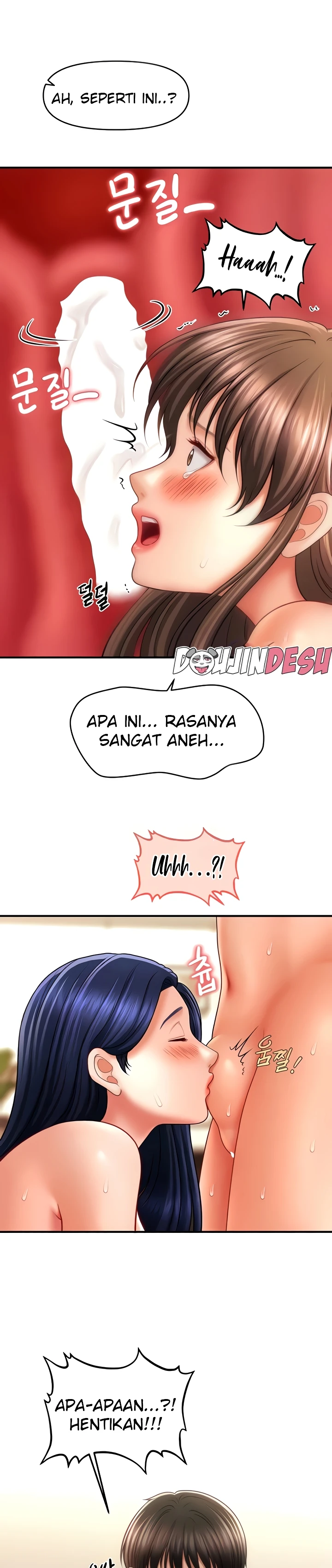 image-komik-conquer-women-with-hypnosis-chapter-32-11/28